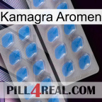 Kamagra Flavours 23